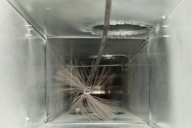 Best Air Duct Cleaning Near Me in South Miami Heights, FL